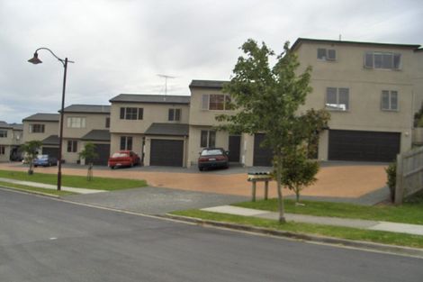 Photo of property in 1/6 Nimstedt Avenue, Oteha, Auckland, 0632