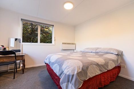 Photo of property in 784 Frankton Road, Frankton, Queenstown, 9300