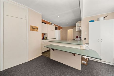 Photo of property in 60 Kaka Road, Taihape, 4720