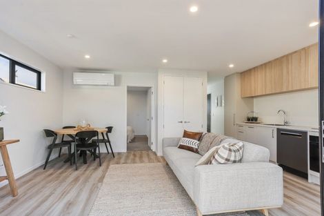 Photo of property in 4/36 Harker Street, Spreydon, Christchurch, 8024