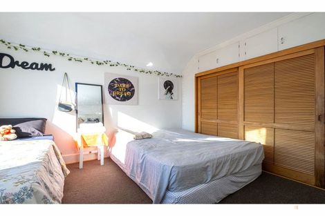 Photo of property in 28 Selwyn Street, Maori Hill, Timaru, 7910