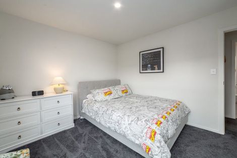 Photo of property in 16 Fantail Avenue, Carterton, 5713