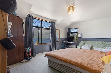 Photo of property in 10 Moss Lane, Sunshine Bay, Queenstown, 9300