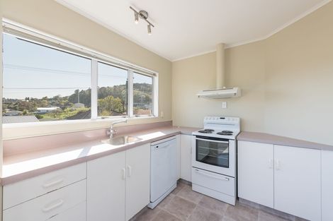 Photo of property in 8a Isel Place, Stoke, Nelson, 7011