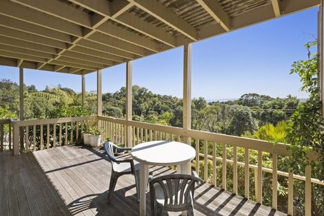 Photo of property in 6 Upper Wainui Road, Raglan, 3297