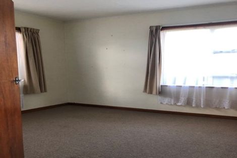 Photo of property in 258 Willowbank Avenue, Meeanee, Napier, 4183