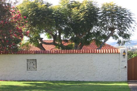 Photo of property in 110 Grace Road, Tauranga South, Tauranga, 3112