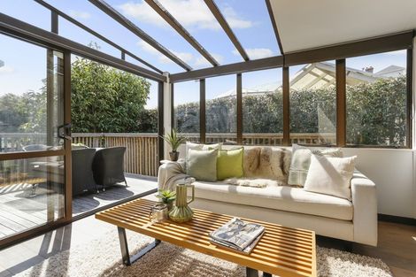 Photo of property in St Marys Close, 12/435 Parnell Road, Parnell, Auckland, 1052
