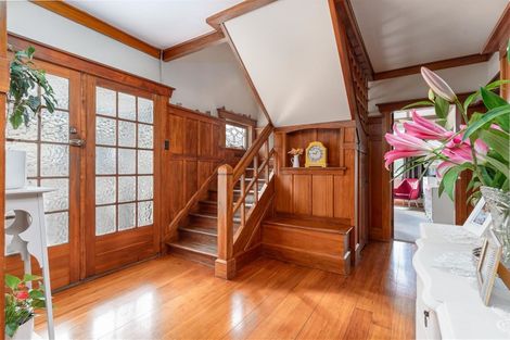 Photo of property in 20 Herbert Street, Masterton, 5810