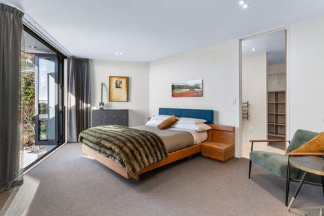 Photo of property in 242b Main Road, Moncks Bay, Christchurch, 8081