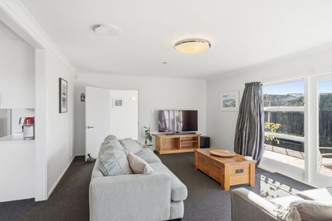 Photo of property in 69 Deepdale Street, Burnside, Christchurch, 8053