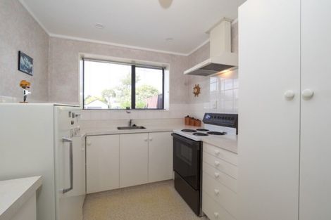 Photo of property in 113 Walker Street, Ashburton, 7700