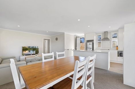 Photo of property in 8 Mossie Way, Greerton, Tauranga, 3112