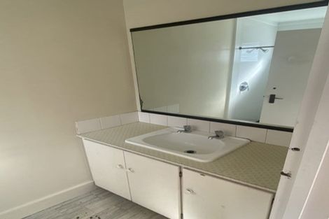 Photo of property in 83 Harrow Street, Dunedin Central, Dunedin, 9016