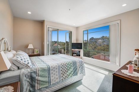 Photo of property in 61 Waterside Crescent, Gulf Harbour, Whangaparaoa, 0930