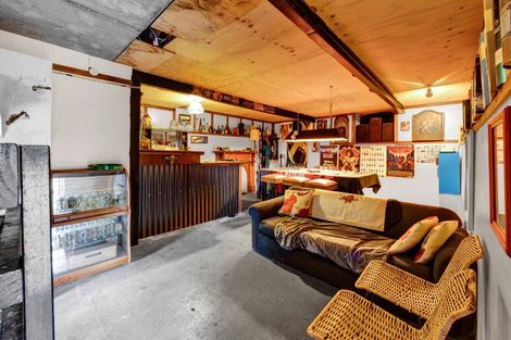 Photo of property in 20 Douglas Street, Hawera, 4610