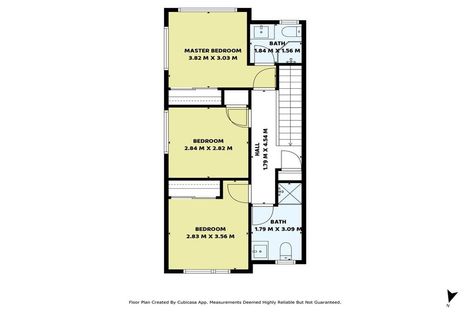 Photo of property in 38 Corporal Street, Papakura, 2110