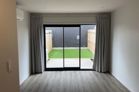 Photo of property in 38/137 Hall Avenue, Favona, Auckland, 2024