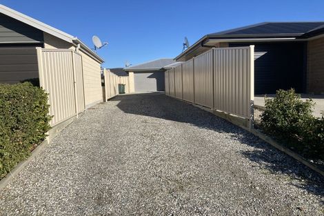 Photo of property in 7 Missy Crescent, Mount Pisa, Cromwell, 9383