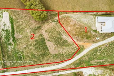 Photo of property in 88 Mckinney Road, Warkworth, 0981