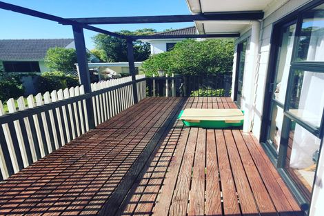 Photo of property in 2/13 Gibraltar Street, Howick, Auckland, 2014