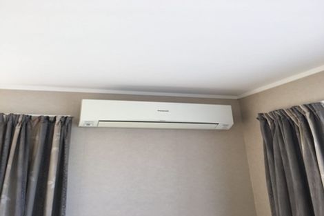 Photo of property in 57 Riwai Street, Paraparaumu, 5032