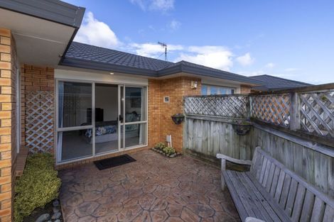 Photo of property in 40 Hadleigh Court, Paraparaumu, 5032