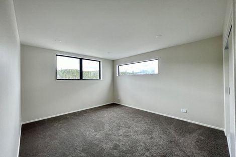 Photo of property in 56 Pacific Heights Road, Orewa, 0931