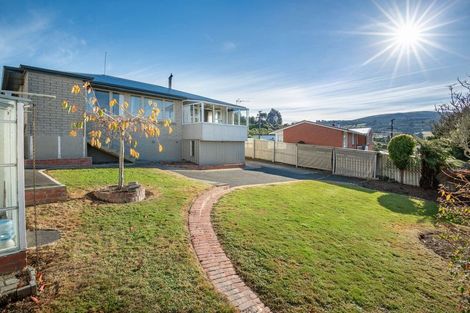 Photo of property in 59 Turnbull Street, Brockville, Dunedin, 9011