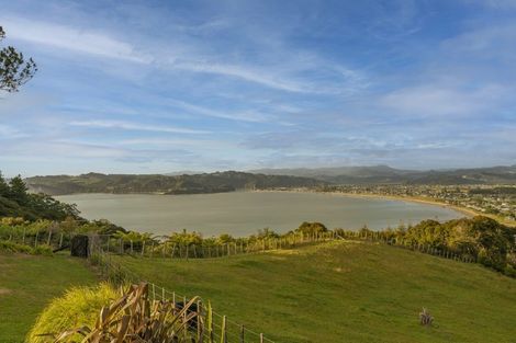 Photo of property in 2a Pohutukawa Grove, Whitianga, 3510