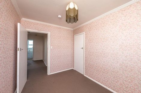 Photo of property in 108 Smithfield Road, Tawhero, Whanganui, 4501