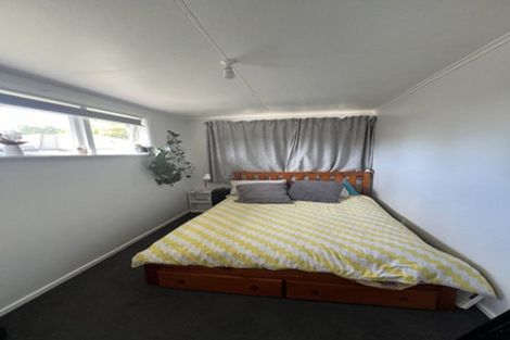 Photo of property in 6 Cassidy Street, Hamilton East, Hamilton, 3216