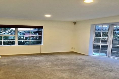 Photo of property in 49 Bushlands Park Drive, Albany, Auckland, 0632
