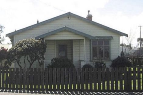 Photo of property in 59 Station Road, Marton, 4710