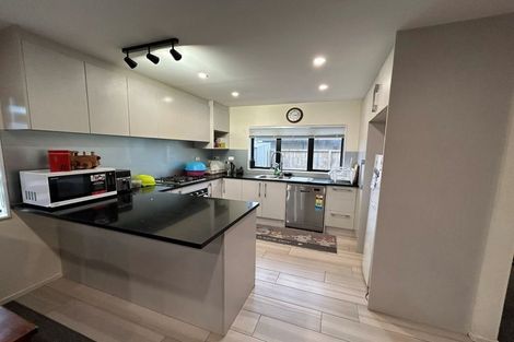 Photo of property in 542b Weymouth Road, Weymouth, Auckland, 2103