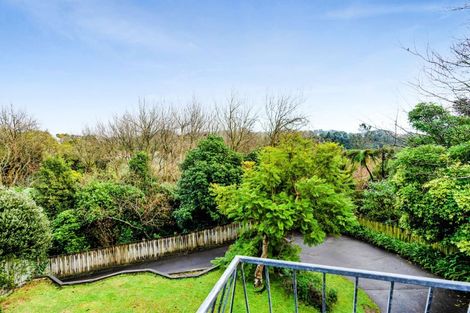 Photo of property in 10b Camden Street, Vogeltown, New Plymouth, 4310
