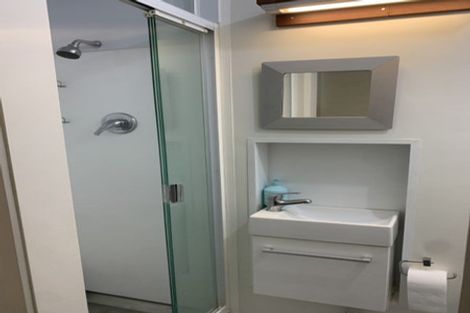 Photo of property in 14 Pokohiwi Road, Normandale, Lower Hutt, 5010