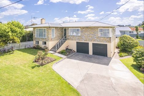 Photo of property in 100 Lincoln Road, Springvale, Whanganui, 4501