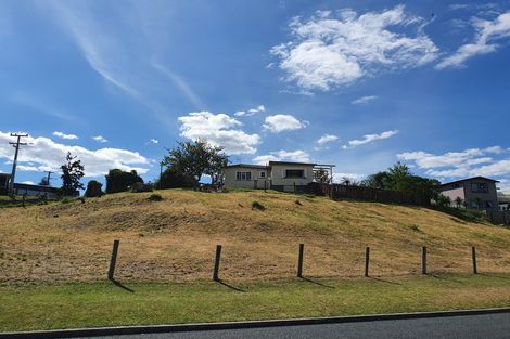 Photo of property in 20 Rimu Street, Mangakino, 3421