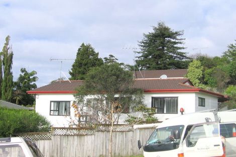 Photo of property in 12 Kearney Place, Massey, Auckland, 0614
