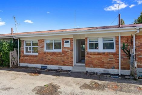 Photo of property in 99b James Street, Whakatane, 3120