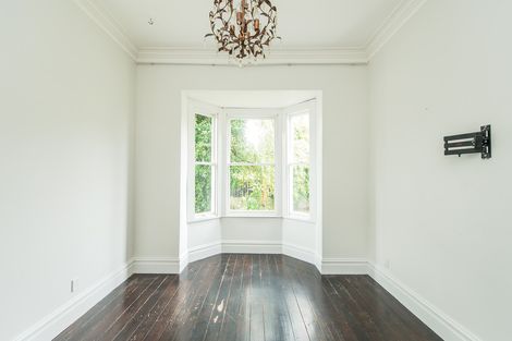 Photo of property in 45 Glasgow Terrace, Feilding, 4702