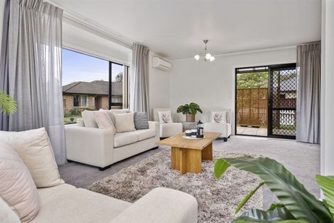 Photo of property in 16/2 Grace Avenue, Leamington, Cambridge, 3432