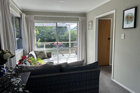 Photo of property in 4 Waipapa Street, Tokoroa, 3420