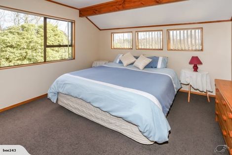 Photo of property in 94 Fitzgerald Road, Drury, 2577