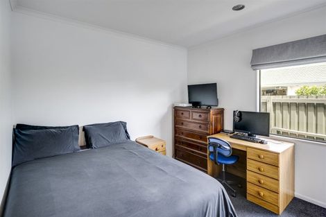 Photo of property in 10a Windsor Terrace, Taradale, Napier, 4112