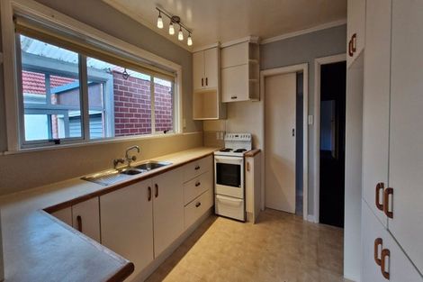 Photo of property in 14 Joseph Grove, Elderslea, Upper Hutt, 5018