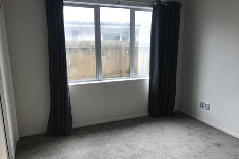 Photo of property in 10 Moho Lane, Takanini, 2112