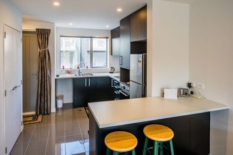 Photo of property in 14/36 Tacy Street, Kilbirnie, Wellington, 6022