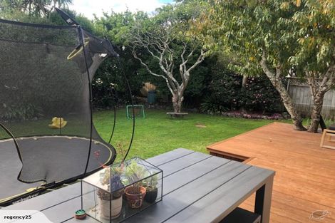 Photo of property in 31 King Edward Street, Mount Eden, Auckland, 1024